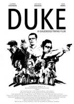 Watch Duke Primewire