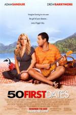 50 First Dates primewire