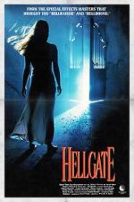 Watch Hellgate Primewire