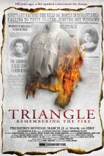 Watch Triangle Remembering the Fire Primewire