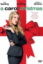 Watch Carol und die Weihnachtsgeister Primewire