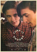 Watch Turn It Around (Short 2017) Primewire