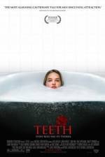 Watch Teeth Primewire