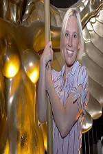 Watch Kirstens Topless Ambition Primewire
