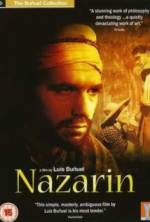 Watch Nazarin Primewire