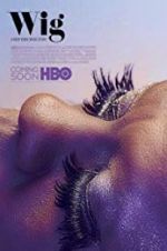 Watch Wig Primewire
