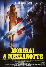 Watch You\'ll Die at Midnight Primewire