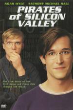 Watch Pirates of Silicon Valley Primewire
