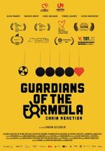 Watch Guardians of the Formula Primewire