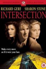 Watch Intersection Primewire