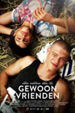 Watch Just Friends Primewire