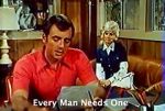 Watch Every Man Needs One Primewire