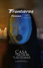 Watch House of Sweat and Tears Primewire