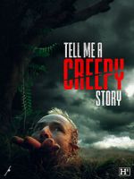 Watch Tell Me a Creepy Story Primewire