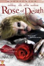 Watch Rose of Death Primewire