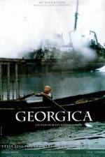 Watch Georgica Primewire