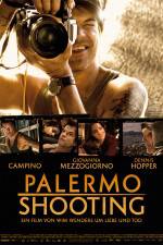 Watch Palermo Shooting Primewire