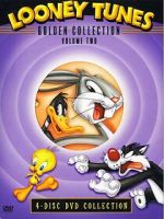 Watch Tweet Tweet Tweety (Short 1951) Primewire
