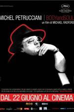 Watch Michel Petrucciani (Body & Soul Primewire