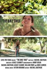 Watch The Bike Thief Primewire