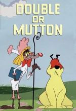 Watch Double or Mutton (Short 1955) Primewire
