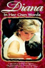 Watch Diana: In Her Own Words Primewire