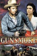 Watch Gunsmoke Primewire