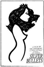 Watch Silver Bullets Primewire