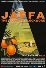 Watch Jaffa, the Orange\'s Clockwork Primewire