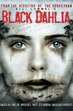 Watch Black Dahlia Primewire