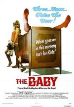 Watch The Baby Primewire