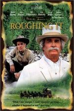 Watch Roughing It Primewire