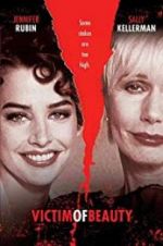 Watch Drop Dead Gorgeous Primewire