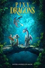 Watch Pixy Dragons Primewire