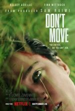 Watch Don't Move Primewire