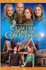 Watch Coming Home for Christmas Primewire