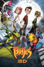 Watch Guardians of the Lost Code 3D Primewire