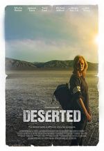 Watch Deserted Primewire