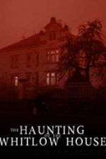 Watch The Whitlow House Primewire