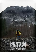 Watch Hunting Bigfoot Primewire
