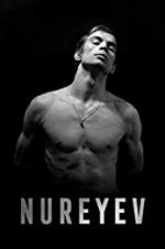 Watch Nureyev Primewire