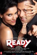 Watch Ready Primewire