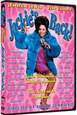 Watch Jackie's Back Primewire