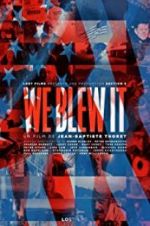 Watch We Blew It Primewire