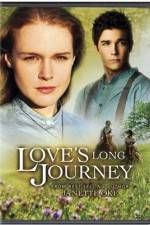 Watch Love's Long Journey Primewire