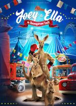 Watch Joey and Ella Primewire