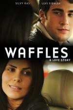 Watch Waffles Primewire