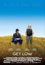 Watch Get Low Primewire