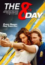 Watch The 8th Day Primewire