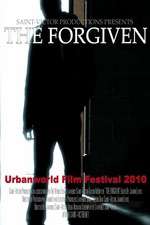Watch The Forgiven Primewire